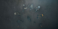 extant_AKnightOfTheSevenKingdoms_1x05-InTheNameOfTheMother_0005