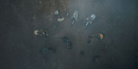 extant_AKnightOfTheSevenKingdoms_1x05-InTheNameOfTheMother_0006