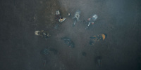 extant_AKnightOfTheSevenKingdoms_1x05-InTheNameOfTheMother_0007