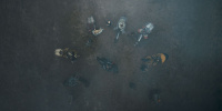 extant_AKnightOfTheSevenKingdoms_1x05-InTheNameOfTheMother_0008