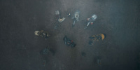 extant_AKnightOfTheSevenKingdoms_1x05-InTheNameOfTheMother_0009