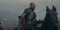 extant_AKnightOfTheSevenKingdoms_1x05-InTheNameOfTheMother_0011