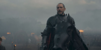 extant_AKnightOfTheSevenKingdoms_1x05-InTheNameOfTheMother_0012