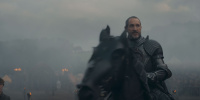 extant_AKnightOfTheSevenKingdoms_1x05-InTheNameOfTheMother_0013
