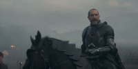 extant_AKnightOfTheSevenKingdoms_1x05-InTheNameOfTheMother_0014