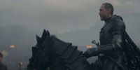 extant_AKnightOfTheSevenKingdoms_1x05-InTheNameOfTheMother_0015