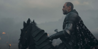 extant_AKnightOfTheSevenKingdoms_1x05-InTheNameOfTheMother_0016