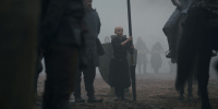 extant_AKnightOfTheSevenKingdoms_1x05-InTheNameOfTheMother_0017