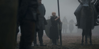 extant_AKnightOfTheSevenKingdoms_1x05-InTheNameOfTheMother_0018