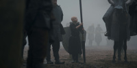 extant_AKnightOfTheSevenKingdoms_1x05-InTheNameOfTheMother_0019