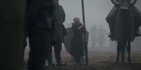 extant_AKnightOfTheSevenKingdoms_1x05-InTheNameOfTheMother_0020
