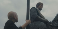 extant_AKnightOfTheSevenKingdoms_1x05-InTheNameOfTheMother_0021