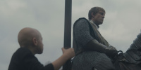 extant_AKnightOfTheSevenKingdoms_1x05-InTheNameOfTheMother_0022