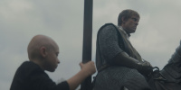 extant_AKnightOfTheSevenKingdoms_1x05-InTheNameOfTheMother_0024