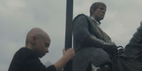 extant_AKnightOfTheSevenKingdoms_1x05-InTheNameOfTheMother_0025