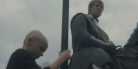 extant_AKnightOfTheSevenKingdoms_1x05-InTheNameOfTheMother_0026