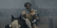 extant_AKnightOfTheSevenKingdoms_1x05-InTheNameOfTheMother_0027