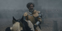 extant_AKnightOfTheSevenKingdoms_1x05-InTheNameOfTheMother_0028