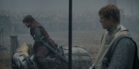extant_AKnightOfTheSevenKingdoms_1x05-InTheNameOfTheMother_0029
