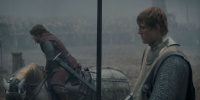 extant_AKnightOfTheSevenKingdoms_1x05-InTheNameOfTheMother_0030