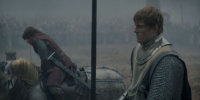 extant_AKnightOfTheSevenKingdoms_1x05-InTheNameOfTheMother_0031