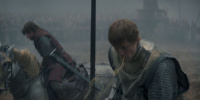 extant_AKnightOfTheSevenKingdoms_1x05-InTheNameOfTheMother_0032