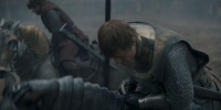 extant_AKnightOfTheSevenKingdoms_1x05-InTheNameOfTheMother_0033