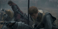 extant_AKnightOfTheSevenKingdoms_1x05-InTheNameOfTheMother_0034
