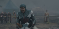 extant_AKnightOfTheSevenKingdoms_1x05-InTheNameOfTheMother_0035