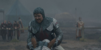 extant_AKnightOfTheSevenKingdoms_1x05-InTheNameOfTheMother_0036