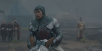 extant_AKnightOfTheSevenKingdoms_1x05-InTheNameOfTheMother_0037