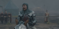 extant_AKnightOfTheSevenKingdoms_1x05-InTheNameOfTheMother_0038