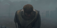 extant_AKnightOfTheSevenKingdoms_1x05-InTheNameOfTheMother_0039