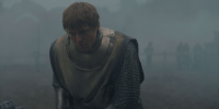 extant_AKnightOfTheSevenKingdoms_1x05-InTheNameOfTheMother_0040