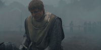extant_AKnightOfTheSevenKingdoms_1x05-InTheNameOfTheMother_0041