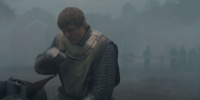 extant_AKnightOfTheSevenKingdoms_1x05-InTheNameOfTheMother_0042