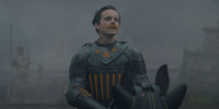 extant_AKnightOfTheSevenKingdoms_1x05-InTheNameOfTheMother_0043