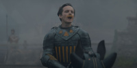 extant_AKnightOfTheSevenKingdoms_1x05-InTheNameOfTheMother_0044