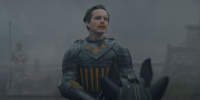 extant_AKnightOfTheSevenKingdoms_1x05-InTheNameOfTheMother_0045
