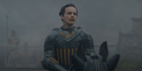 extant_AKnightOfTheSevenKingdoms_1x05-InTheNameOfTheMother_0046