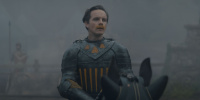 extant_AKnightOfTheSevenKingdoms_1x05-InTheNameOfTheMother_0047
