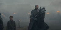 extant_AKnightOfTheSevenKingdoms_1x05-InTheNameOfTheMother_0048