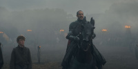 extant_AKnightOfTheSevenKingdoms_1x05-InTheNameOfTheMother_0049