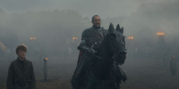 extant_AKnightOfTheSevenKingdoms_1x05-InTheNameOfTheMother_0050