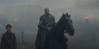 extant_AKnightOfTheSevenKingdoms_1x05-InTheNameOfTheMother_0051