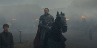 extant_AKnightOfTheSevenKingdoms_1x05-InTheNameOfTheMother_0052
