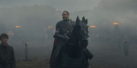 extant_AKnightOfTheSevenKingdoms_1x05-InTheNameOfTheMother_0053