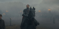 extant_AKnightOfTheSevenKingdoms_1x05-InTheNameOfTheMother_0054