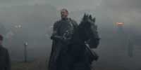 extant_AKnightOfTheSevenKingdoms_1x05-InTheNameOfTheMother_0055