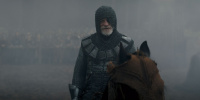 extant_AKnightOfTheSevenKingdoms_1x05-InTheNameOfTheMother_0056